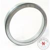  71750 TAPERED ROLLER BEARING CUP OD: 7.500&#034; W: 1.375&#034; #2 small image