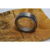  09195 Tapered Roller bearing Cup New #6 small image