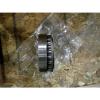 New  Tapered Roller Bearing 32016X_N2000133068 #4 small image