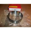  Tapered Roller Bearing Cup    49520       NEW IN BOX