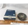BOWER BCA TAPERED ROLLER BEARING 25584  NEW OLD STOCK​​ #1 small image