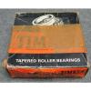  3980 TAPERED ROLLER BEARINGITEM IS NEW IN ORIGINAL PACKAGE #4 small image
