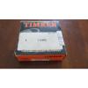  T208 Tapered Roller Bearings-New In Box &amp; Sealed in Plastic