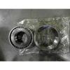 New  Tapered Roller Bearing X30309M_N0635372007 #6 small image