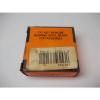 NIB  TAPERED ROLLER BEARINGS MODEL # LM67048 NEW OLD STOCK #4 small image