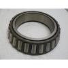 NEW  29685 TAPERED ROLLER BEARING SINGLE CONE 2.875 X 1 INCH