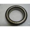 NEW  29685 TAPERED ROLLER BEARING SINGLE CONE 2.875 X 1 INCH #4 small image