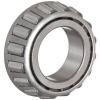  07079 Tapered Roller Bearing Single Cone Standard Tolerance Straight #1 small image