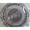  IsoClass Tapered Roller Bearing 30306M 9/KM1 #4 small image