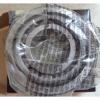  IsoClass Tapered Roller Bearing 30306M 9/KM1 #5 small image