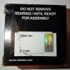  NP656227 TAPERED ROLLER BEARING #3 small image