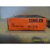 NEW  Tapered Roller Bearing 594 #4 small image