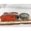  2620 CUP FOR TAPERED ROLLER BEARING NEW OLD STOCK​​​