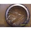 NEW  Tapered Roller Bearing 594 #5 small image