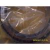 NEW  Tapered Roller Bearing 594 #7 small image