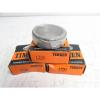  1220 TAPERED ROLLER BEARING CUP (LOT OF 3) ***NIB***
