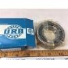 URB TAPERED ROLLER BEARING 30208A NEW OLD STOCK​​ #1 small image