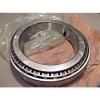  10&#034; Bore 254mm TAPERED ROLLER BEARING CONE AND CUP NP731186 &amp; NP261254 #1 small image