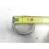  1220 TAPERED ROLLER BEARING CUP (LOT OF 3) ***NIB***