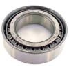  Tapered Roller Bearing 482 With Bearing Cup 5535