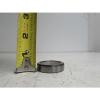 A6157 TAPERED ROLLER BEARING (LOT OF 3) ***NIB***