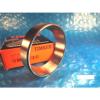   07210X 07210 X Tapered Roller Bearing Cup #3 small image