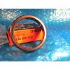   07210X 07210 X Tapered Roller Bearing Cup