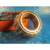  26884 Tapered Roller Bearing Cone #2 small image