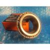  26884 Tapered Roller Bearing Cone #3 small image