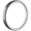  13836 Tapered Roller Bearing Single Cup Standard Tolerance Straight #1 small image