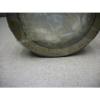  5521 Tapered Roller Bearing Cup #3 small image