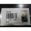 NEW  6536-20024 Tapered Roller Bearing #3 small image
