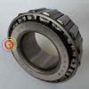 2796 Tapered Roller Bearing Cone -  #1 small image
