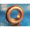  NA14138 Tapered Roller Bearing Cone #1 small image