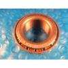  NA14138 Tapered Roller Bearing Cone #2 small image