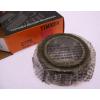  Tapered Roller Bearing 2776 Cone   B1 #2 small image
