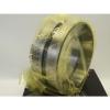  48220D-20081 Tapered Roller Bearing Double Cup NEW #3 small image