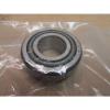 NIB CMP-1  LM11749/LM11710 TAPERED ROLLER BEARING CONE &amp; CUP SET NEW #2 small image