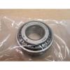 NIB CMP-1  LM11749/LM11710 TAPERED ROLLER BEARING CONE &amp; CUP SET NEW #3 small image