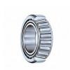  H913840 Tapered Roller Bearing Single Cone Standard Tolerance Straight