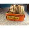  HM807049 Tapered Roller Bearing