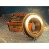  HM807049 Tapered Roller Bearing #2 small image