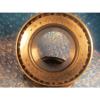  HM807049 Tapered Roller Bearing #3 small image