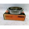 New!  LM501310 Tapered Roller Bearing Cup #1 small image