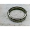 New!  LM501310 Tapered Roller Bearing Cup #2 small image