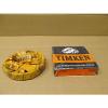 1 NIB  47620 TAPERED ROLLER BEARING SINGLE CUP  D : 5-1/4&#034; Cup W:1.0313&#034;