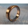  LM11910 Tapered Roller Bearing Cup #1 small image