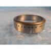  LM11910 Tapered Roller Bearing Cup #3 small image