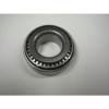 (100) Complete Tapered Roller Cup &amp; Cone Bearing LM12749 &amp; LM12710 #2 small image