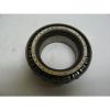 NEW  LM67048 BEARING TAPERED ROLLER CONE 1-1/4 INCH ID .66 INCH WIDTH #4 small image